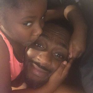 Meet your Posher, Onniere